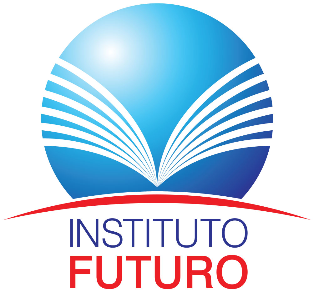 Instituto Futuro